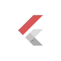 FlutterTunisia logo - Similar company to Grant'S Tech