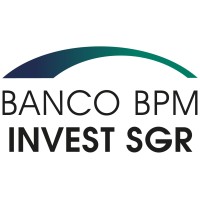 Banco BPM Invest SGR logo - Similar company to Syncrolog S.R.L.