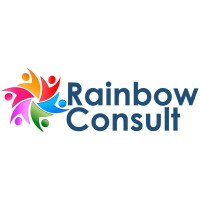 Rainbow Consult logo - Similar company to Rainbow Technology Systems
