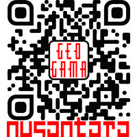 PT. Geogama Nusantara logo - Similar company to Jeya'S Club