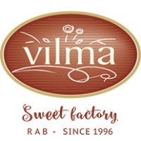Vilma slastice logo - Similar company to Weidenbaum Center At Washu