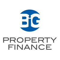 BiG Property Finance Limited logo - Similar company to Dmn Property Solutions