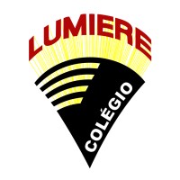 Colégio Lumière logo - Similar company to Colégio Espírito Santo