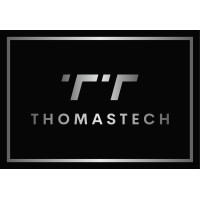 ThomasTech LLC logo - Similar company to Thomastech
