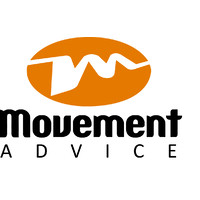 Movement Advice