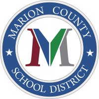 Marion County Schools-Sc