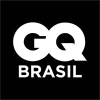 GQ Brasil logo - Similar company to Landscape Best Trips