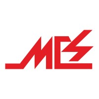 Modern Cargo Services Private Limited logo - Similar company to Dev Logistic