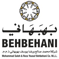 Mohammad Saleh & Reza Yousuf Behbehani Co. logo - Similar company to Auto Quest