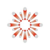 Sunstate Technology Group logo - Similar company to Century 21 Tenace Realty