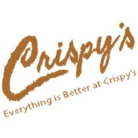 Crispys  Springfield Gallery logo - Similar company to Kok Wings & Things