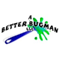 A Better Bugman Llc