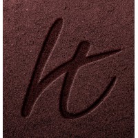 Her Thirties logo - Similar company to The Gondalia Table