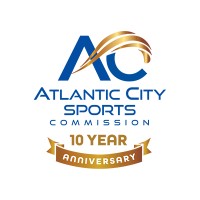 Atlantic City Sports Commission logo - Similar company to The Greater Atlantic City Concierge Association