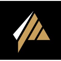 Groupe RDL Avocats + Notaires logo - Similar company to Dgl-Cpa