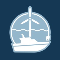 Clean Offshore Ltd logo - Similar company to Mjr Controls Limited