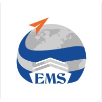 Efficient Marine logo - Similar company to Silmar Group