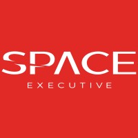 Space Executive logo - Similar company to Mediasignal Group