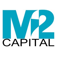 M2 Capital Holdings Inc.