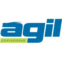 Ágil Copiadoras Assis-SP logo - Similar company to Assis-Sp