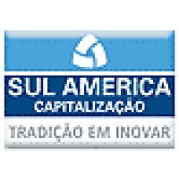 Sulamérica Capitalização S/A - Sulacap