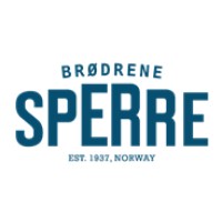 Brødrene Sperre AS logo - Similar company to Global Fish Auction