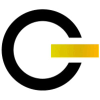 Obsydian International logo - Similar company to Bloomin' Arts