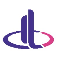 Digi Trans for Digital Transformation Solutions Co. Ltd logo - Similar company to Dynamics 365 Platform