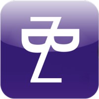 Kampagñero logo - Similar company to Wavytingstudios