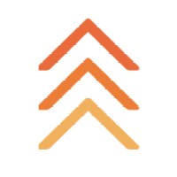 Rankefy logo - Similar company to Servicedott Pte Ltd
