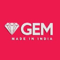 GEM - Empire Home Appliances logo - Similar company to Fusiontecz Solutions