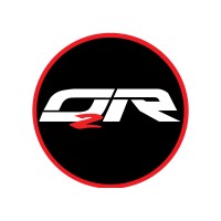 O2RIDERS ADVENTURES SL logo - Similar company to Transportes Ocón