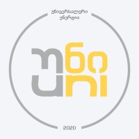 UNI nuts logo - Similar company to Agrysol Ltd