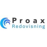 ProAx Redovisning logo - Similar company to Phm Redovisning