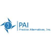 Practice Alternatives, Inc.