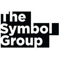 thesymbolgroup logo - Similar company to The Austere Designs