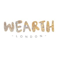 Wearth London logo - Similar company to Balentify