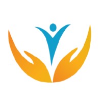 Clínica Fisanax (UNESPA) logo - Similar company to Déesse Onanda