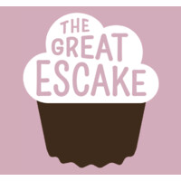 The Great Escake