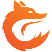 Foxgeek Technologies Private Limited logo - Similar company to Alturasphere Technologies Pvt Ltd