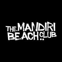 The Mandiri Beach Club