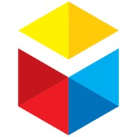 Mediagraph Prima Cipta logo - Similar company to Arena Madya Wisesa