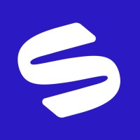Sugarbabies Inc logo - Similar company to Sugarbabysite