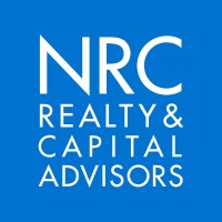 NRC Realty & Capital Advisors, LLC logo - Similar company to Dta Capital Advisors