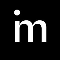 Irodalmi Magazin logo - Similar company to Bee Loop