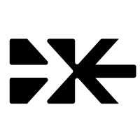 Contact Inc logo - Similar company to Move-Point Intelligent Equipment (Guangzhou) Co., Ltd