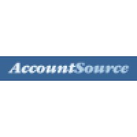 Accountsource