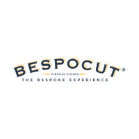 BESPOCUT logo - Similar company to Relfeed