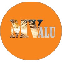 MV'Alu - SARL Martin Vento Alu logo - Similar company to Access Alu