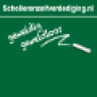 Weblog Scholier En Zelfverdediging